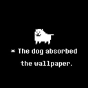 Grimshaw Discord server icon