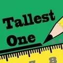 TallestOne