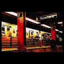 ■□■□■ Train Station ■□■□■