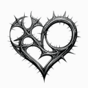 XLOV Discord server icon