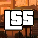 Los Santos Stories Roleplay