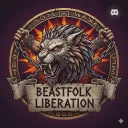 The Beastfolk Liberation