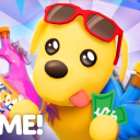 Adopt Me Trading Hub™