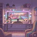 Quatschkopf  zocker Humans Discord Server