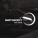 Shift Society