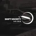 Shift Society