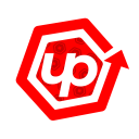 UpBux icon