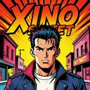 Xino Street