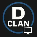 D CLAN