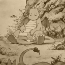 Pokémon Peace and Discord Discord server icon