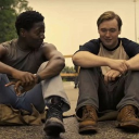 𝐈'𝐦 𝐠𝐨𝐢𝐧 𝐡𝐨𝐦𝐞| The long walk Discord server icon