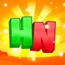 Haider Network