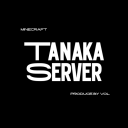 Tanaka Server