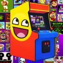 Ale's Epik Games Unblocked
