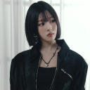 𓋜┊𝑨𝒓𝒊𝒏𝑯𝒆𝒂𝒓𝒕𝒔﹒🖤 Discord server icon