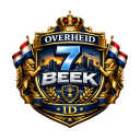 7beek Overheid