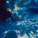 ˖°𓇼. Soul waves .𓂃 𓈒𓏸 Discord server icon