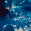 ˖°𓇼. Soul waves .𓂃 𓈒𓏸