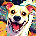 GOUTTY - Small dog, Massive takeover