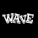 Waveboys Community Discord