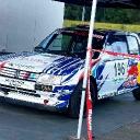 pjRALLYE FR 🚘🇨🇵