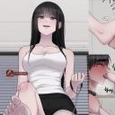 lexi:3's toys୭ ˚. ᵎᵎ