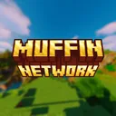Muffin Network