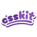 csskit
