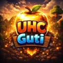 UHC Guti