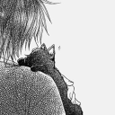 Profile Banner of glock