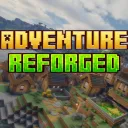 Adventure Reforged