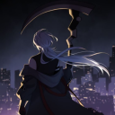 𝘏 𝘌 𝘓 𝘓 (ɪɢᴋᴇɪᴛ) Discord server icon