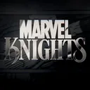 The Marvel Knights