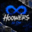 Hoowérs