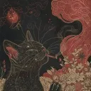 fantasy