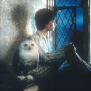 slur Discord server icon