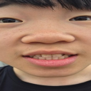 ✙멘헤라 정신병원✙