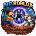 MR.ROBLOX
