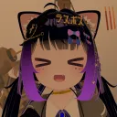猫のたまり場