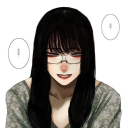 r/Yuri | Yaoi Discord server icon