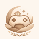 Bound By Will Discord server icon