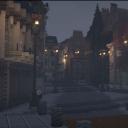 ➔ Whitepine Estate リ