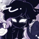 ✶𝒯𝑒𝓈𝓈𝒶'𝓈 𝒷𝒶𝓈𝑒𝓂𝑒𝓃𝓉 ✶ Discord server icon