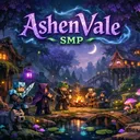 AshenVale
