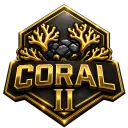 CORAL [RP] 2.0 🪸