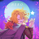 🎡. ౿   RIYU'S LAMANCHA ——　 .✦🎠 Discord server icon