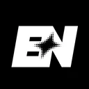 EaglerNodes
