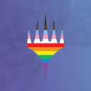 Queer MTG