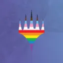 Queer MTG