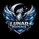 Lunar Phoenix